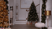 kellie pickler GIF by Pickler & Ben