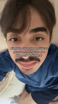GIF by bmaisca