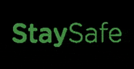 aspaencolombia stay safe aspaen your family first GIF
