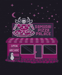 Spc GIF