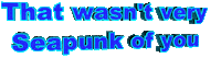 very Sticker by AnimatedText