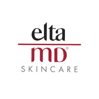 Sun Protect Sticker by EltaMD Skincare