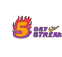 just do it workout Sticker by Nike Training Club Live