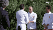 Sky Uno Masterchef GIF by Sky Italia