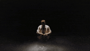 Fucked Up Smoking GIF by The Esprits