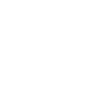 Velovita nanotechnology nootropics lovit velovita Sticker