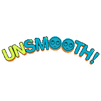 Nord Sticker by OnePlusNord