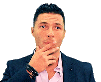 Rose Alan Sticker by Der Bachelor (Schweiz)