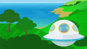 GIF by Mother Goose Club