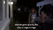 comedy central season 6 episode 3 GIF by Workaholics