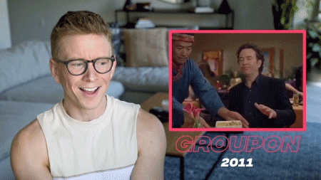 Youtube Video GIF by tyler oakley