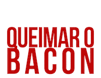 studioprowellness academia tapago ta pago pago Sticker