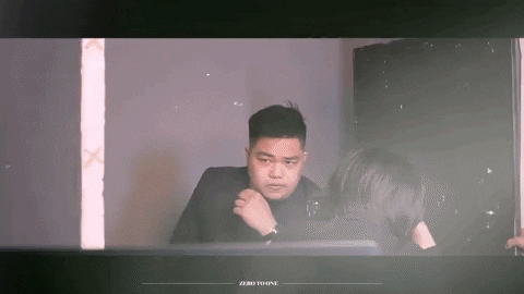 Tier 1 Wrecker GIF by Tier One Entertainment