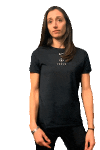 VeevoExperience reaction no trainer fitboxing Sticker