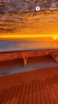 GIF by Learner Circle