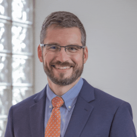 keithbrautigam giphygifmaker giphyattribution keith brautigam GIF