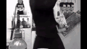 GIF by Dillon Francis