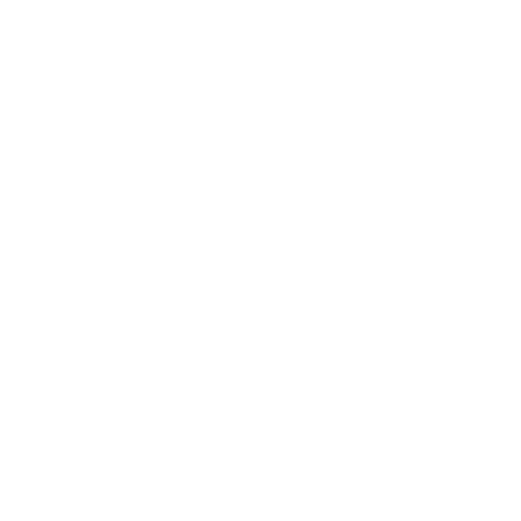 A2 Sticker by Avenue Two Travel