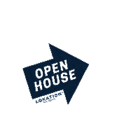 Brokerage Home Buyer Sticker by LOKATION REAL ESTATE