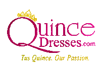 dress prom Sticker by Quince Dresses