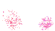dress prom Sticker by Quince Dresses