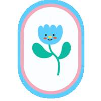 Happy Pride Sticker