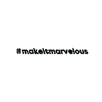 New Post Online Learning Sticker by Marvelous