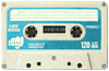 Vintage Tape GIF by Vidlings & Tapeheads