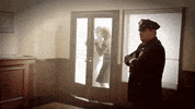 lonely island ronnie & clyde GIF by Rihanna
