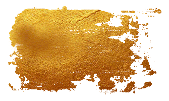 Jesus Love Sticker by Christ's Commission Fellowship