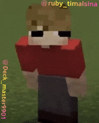 Deckmaster9901 GIF