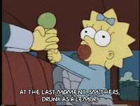 season 7 episode 10 GIF