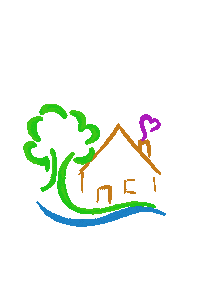 Workout Home Sticker by Gym&dance