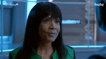 Seth Macfarlane Couple GIF by HULU