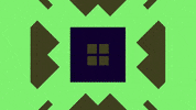 Art Video GIF by jorgemariozuleta