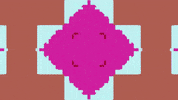 Art Video GIF by jorgemariozuleta