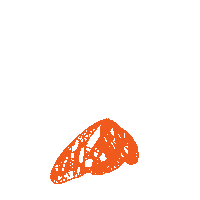 Book Smile Sticker by esinhocacom