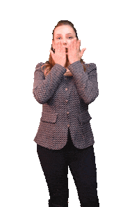 Opucuk Hello Sticker by esinhocacom