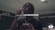 wshh GIF by Worldstar Hip Hop