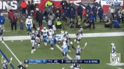 New England Patriots Football GIF by NFL