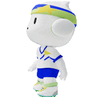 Football Soccer Sticker by OPPO