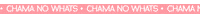 Pink Rose Sticker