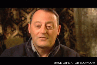 jean reno GIF