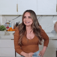 Shade No GIF by Rosanna Pansino