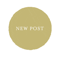 Post Sticker by katlyn boone