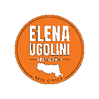 Elenaugolini Sticker by Driiin