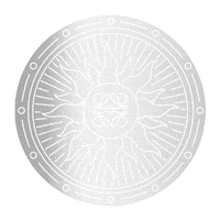 Logo Summer Sticker by Loewe