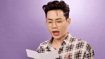 I've Fallen In Love With Henry Lau
