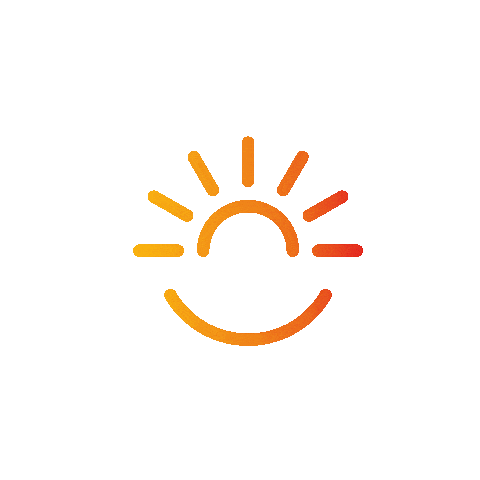 Ritaagannkathrin giphyupload amondo urlaubsprofis reisebratung Sticker