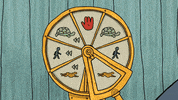 GIF by Sarah & Duck